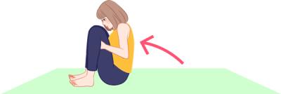 快速减肥方案 节前两周急救身材 快速减肥 第2张