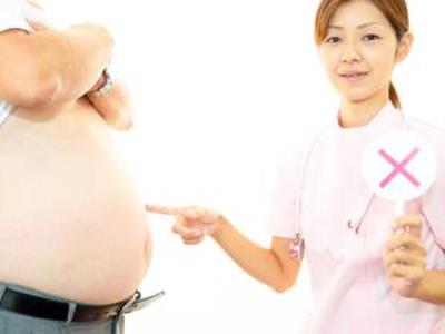 把握减肥的黄金期 轻松掉肉！ 减肥 第1张