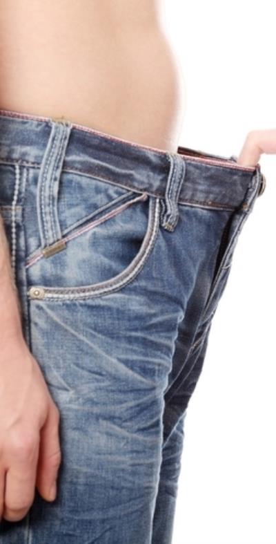 冬季瘦身要注意:增强免疫力是关键! 减肥 第1张-瘦瘦减肥网 冬季瘦身要注意:增强免疫力是关键! 减肥 第1张