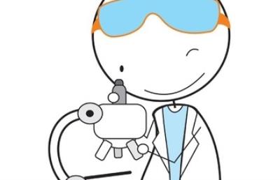 生理期减肥法 加速减肥效果 经期减肥 第1张