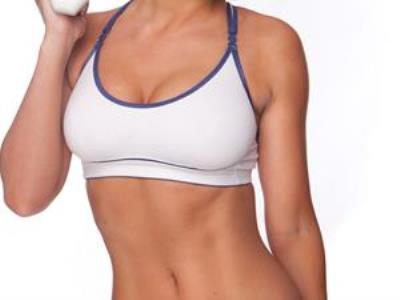 减肥小妙招!只要你用就能立马瘦 减肥 第1张-瘦瘦减肥网 减肥小妙招!只要你用就能立马瘦 减肥 第1张