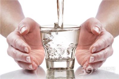 减肥妙招 排毒又瘦身 减肥 第1张-瘦瘦减肥网 减肥妙招 排毒又瘦身 减肥 第1张