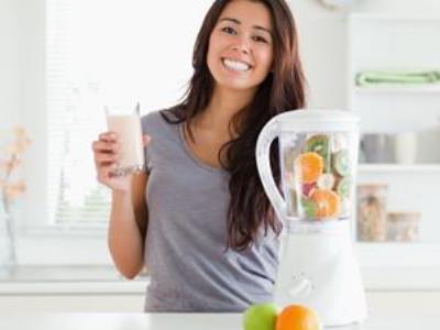 盘点四大饮食减肥谣言 减肥 第1张-瘦瘦减肥网 盘点四大饮食减肥谣言 减肥 第1张