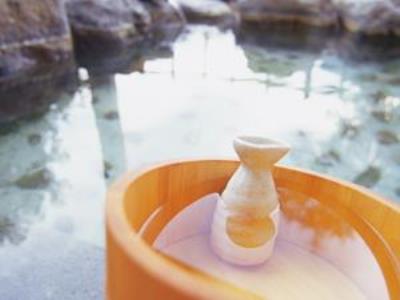 冬季泡温泉减肥?可别伤了身! 减肥 第1张-瘦瘦减肥网 冬季泡温泉减肥?可别伤了身! 减肥 第1张