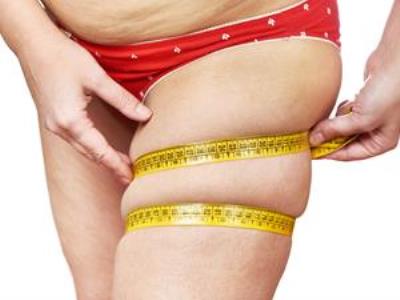 教你轻松降低体脂率的方法! 减肥 第1张-瘦瘦减肥网 教你轻松降低体脂率的方法! 减肥 第1张