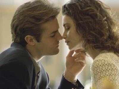 那些你不知道的另类瘦身方法 减肥 第1张-瘦瘦减肥网 那些你不知道的另类瘦身方法 减肥 第1张