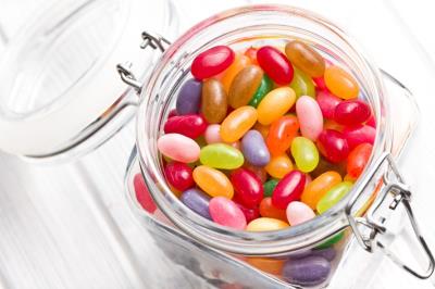 无糖食品真的可以减肥吗 减肥 第1张-瘦瘦减肥网 无糖食品真的可以减肥吗 减肥 第1张