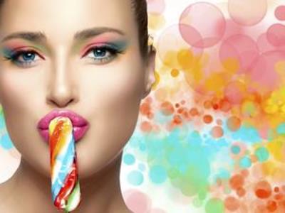 胖从口入 这些食物一定要少吃或者不吃 饮食减肥 第1张