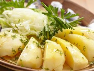 健身的时候一定要吃鸡肉吗 饮食减肥 第1张