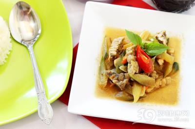 5大晚餐饮食减肥技巧 减肥 第1张-瘦瘦减肥网 5大晚餐饮食减肥技巧 减肥 第1张