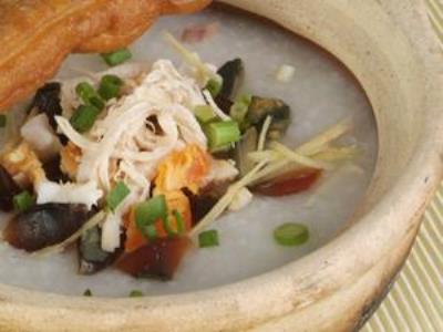 瑜伽运动搭配瘦身餐 减肥效果翻倍 瑜伽减肥 第1张-瘦瘦减肥网 瑜伽运动搭配瘦身餐 减肥效果翻倍 瑜伽减肥 第1张