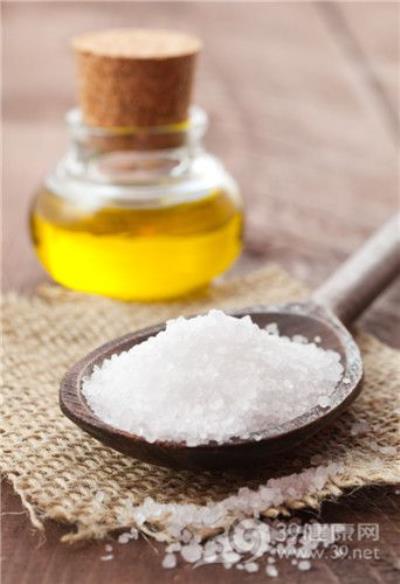 吃油也要瘦 Hot地中海减肥法 饮食减肥 第1张