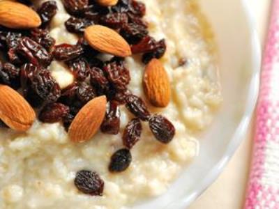 八大食品清除身体内脂肪 减肥 第1张