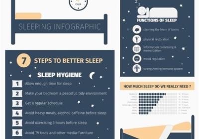 瘦身达人 吃麦当劳瘦身75斤之谜 饮食减肥 第2张-瘦瘦减肥网 瘦身达人 吃麦当劳瘦身75斤之谜 饮食减肥 第2张