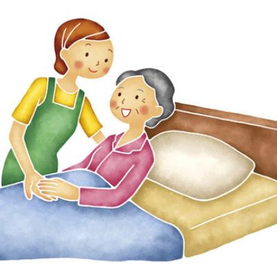 瘦身达人 吃麦当劳瘦身75斤之谜 饮食减肥 第1张-瘦瘦减肥网 瘦身达人 吃麦当劳瘦身75斤之谜 饮食减肥 第1张