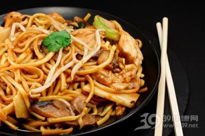 战胜外食肥胖的4大法宝饮食法！ 关于肥胖 第1张