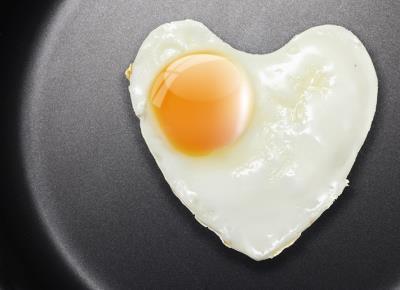 这样吃一周就可以轻松瘦下来 饮食减肥 第1张-瘦瘦减肥网 这样吃一周就可以轻松瘦下来 饮食减肥 第1张