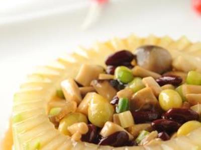 绝佳减肥饮食计划大放送 减肥 第1张-瘦瘦减肥网 绝佳减肥饮食计划大放送 减肥 第1张