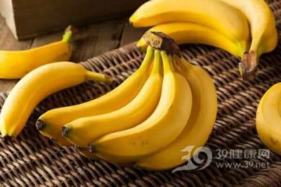 吃这6种减肥食物帮助减肥 饮食减肥 第1张