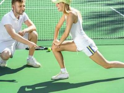 运动了却不见瘦?先摆正你的心态 运动减肥 第1张-瘦瘦减肥网 运动了却不见瘦?先摆正你的心态 运动减肥 第1张