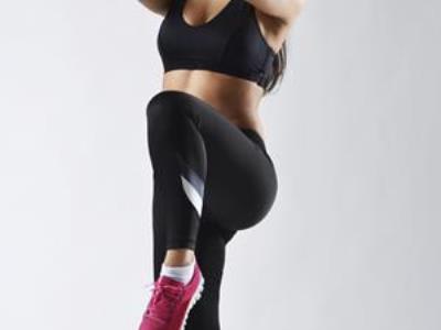 秋季居家必备的五款有氧运动！ 运动减肥 第1张