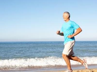 运动减肥跑多久才合适？时长并非越久越好 运动减肥 第1张