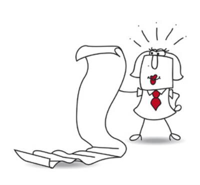 4个简单动作,帮你缓解颈部结节 局部减肥 第12张-瘦瘦减肥网 4个简单动作,帮你缓解颈部结节 局部减肥 第12张