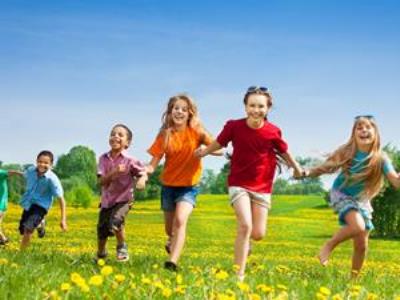 突破减肥瓶颈 让减肥事半功倍 减肥常识 第2张