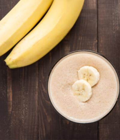 减肥方法大全 最能减肥的25个秘诀 减肥 第1张-瘦瘦减肥网 减肥方法大全 最能减肥的25个秘诀 减肥 第1张