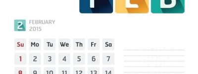 减肥计划表做不对 你胖你活该 减肥 第2张
