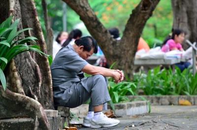 到了30岁 女人要如何减肥？ 减肥 第1张