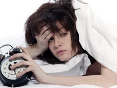 睡觉也可以减肥 你还要熬夜吗 减肥 第3张-瘦瘦减肥网 睡觉也可以减肥 你还要熬夜吗 减肥 第3张