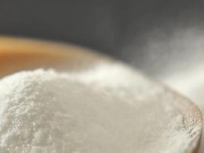 如何瘦下来？瘦不下来？ 你吃太咸了！ 饮食减肥 第1张