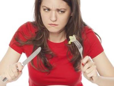 减肥?一不小心就中了吃饭时的九大健康雷区 饮食减肥 第1张-瘦瘦减肥网 减肥?一不小心就中了吃饭时的九大健康雷区 饮食减肥 第1张