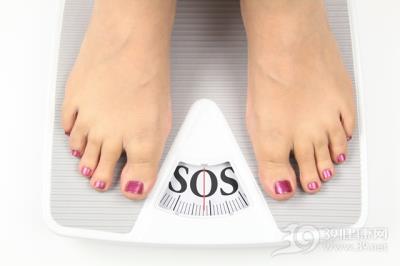 聪明饮食瘦得快 日常减肥小技巧 减肥 第1张