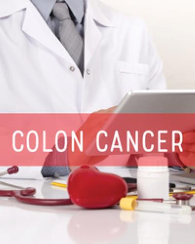 减肥,你还敢“嗖”的一下就瘦吗? 减肥 第1张-瘦瘦减肥网 减肥,你还敢“嗖”的一下就瘦吗? 减肥 第1张