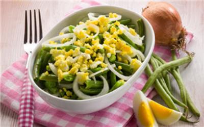 7款轻身减肥食谱 减肥食谱 第1张