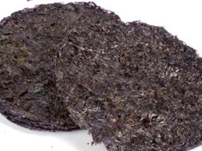 梨形身材不用愁 14种食物吃瘦下半身 饮食减肥 第1张