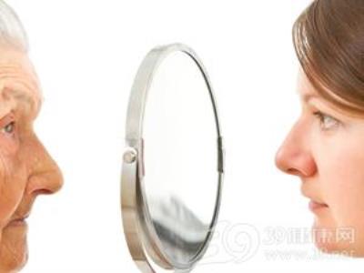 吃素可以瘦身吗 你一定要知道的吃素误区 减肥误区 第1张-瘦瘦减肥网 吃素可以瘦身吗 你一定要知道的吃素误区 减肥误区 第1张