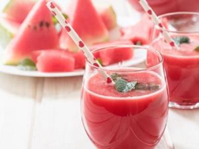 饮食减肥流行趋势!这些潜力股没火之前赶紧吃 饮食减肥 第1张-瘦瘦减肥网 饮食减肥流行趋势!这些潜力股没火之前赶紧吃 饮食减肥 第1张