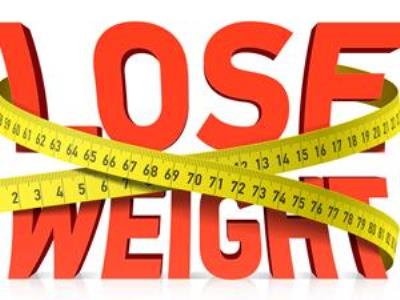 水肿型肥胖怎么减 你肿么了？ 关于肥胖 第1张