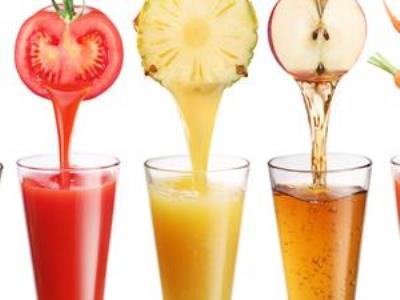 代糖食品能减肥吗？ 减肥 第1张