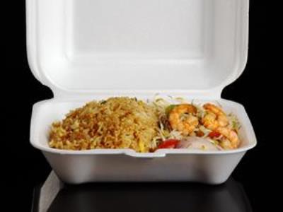 吃外卖难逃肥胖?吃外卖也减肥! 关于肥胖 第1张-瘦瘦减肥网 吃外卖难逃肥胖?吃外卖也减肥! 关于肥胖 第1张