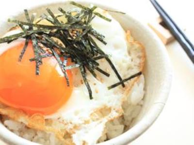 减肥不吃淀粉 容易营养失衡！ 饮食减肥 第1张