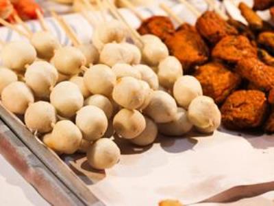 吃什么食物容易发胖 饮食减肥 第1张