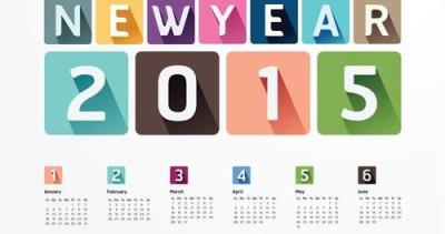 从吃相预测你十年后的身材 饮食减肥 第2张