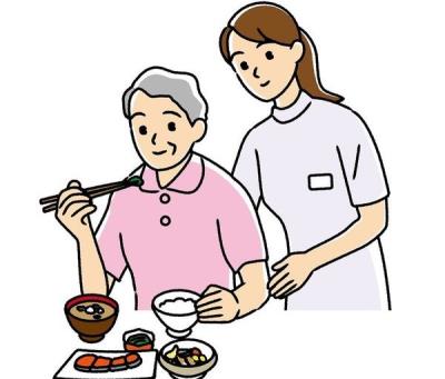 从吃相预测你十年后的身材 饮食减肥 第1张