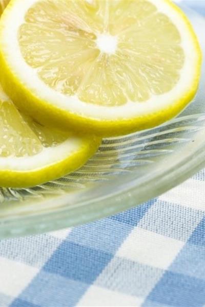 每天喝多少水减肥？ 减肥 第1张