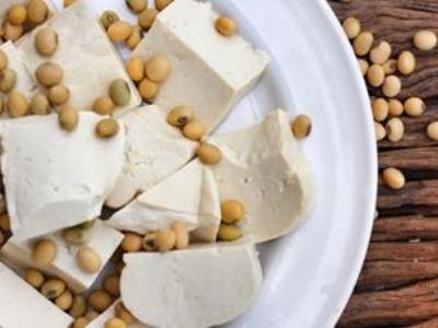 冻豆腐怎么吃减肥 吸脂刮油好帮手 抽脂减肥 第1张-瘦瘦减肥网 冻豆腐怎么吃减肥 吸脂刮油好帮手 抽脂减肥 第1张