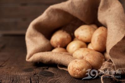 吃土豆会胖吗 这样吃脂肪会找你 饮食减肥 第1张-瘦瘦减肥网 吃土豆会胖吗 这样吃脂肪会找你 饮食减肥 第1张